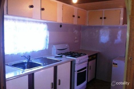 Property photo of 45A Campania Road Kudla SA 5115