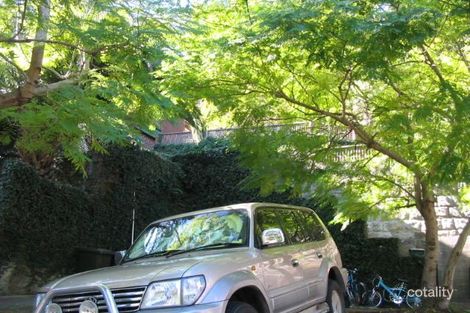 12 Yenda Ave, Queens Park, NSW 2022