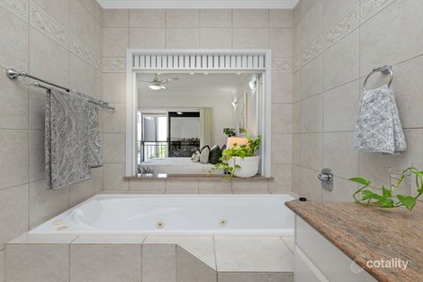 Property photo of 21/34 Bundock Street Belgian Gardens QLD 4810