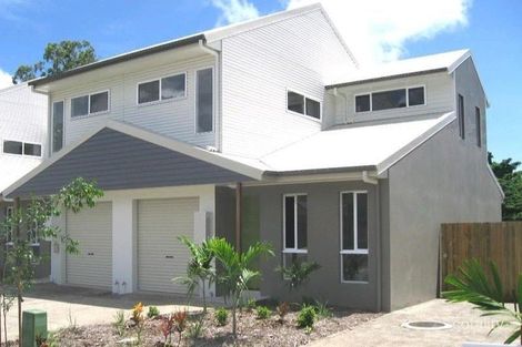 Lot 89/25 Abell Rd, Cannonvale, QLD 4802