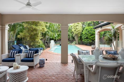 Property photo of 38 Lowry Street Peregian Beach QLD 4573