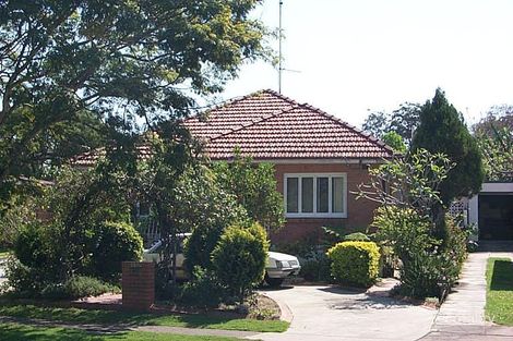 1721 Logan Rd, Upper Mount Gravatt, QLD 4122