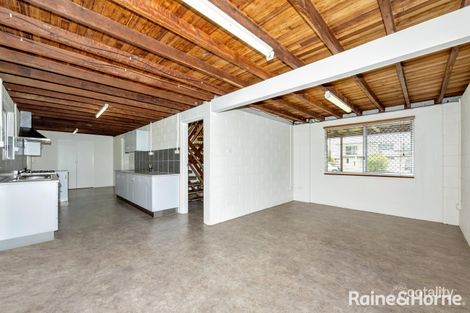 Property photo of 23 Sonia Street Rasmussen QLD 4815