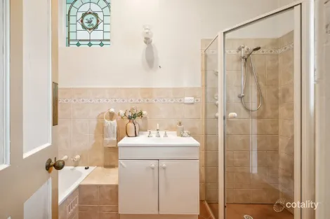 Property photo of 10 Union Street Semaphore SA 5019