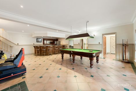 Property photo of 23 Bahrview Drive Bahrs Scrub QLD 4207
