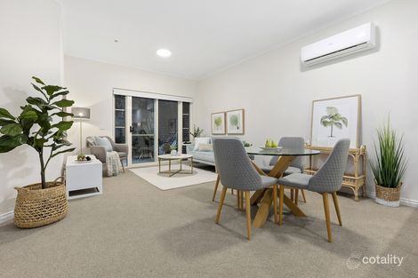 224/37-43 Victoria St, Doncaster, VIC 3108