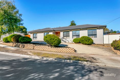 Property photo of 36 Parklands Crescent Reynella SA 5161