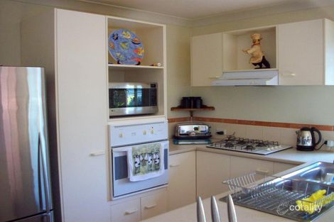 Property photo of 39 Bronzewing Drive Erina NSW 2250