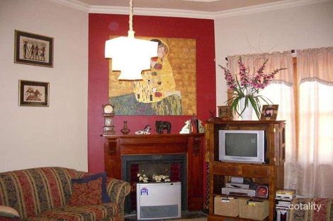 Property photo of 412 Wolfram Street Broken Hill NSW 2880