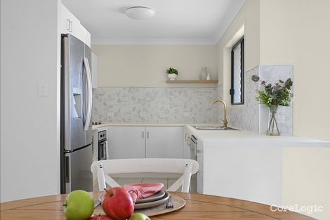 Property photo of 29 Epping Way Mount Low QLD 4818