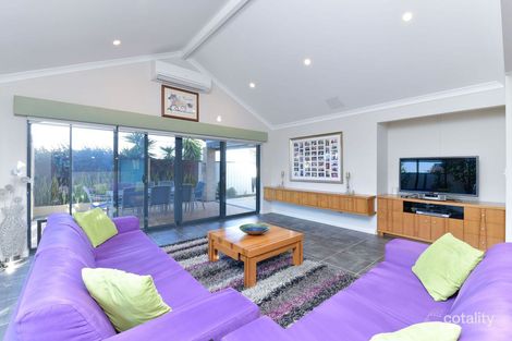 Property photo of 17 Maroochydore Way Clarkson WA 6030