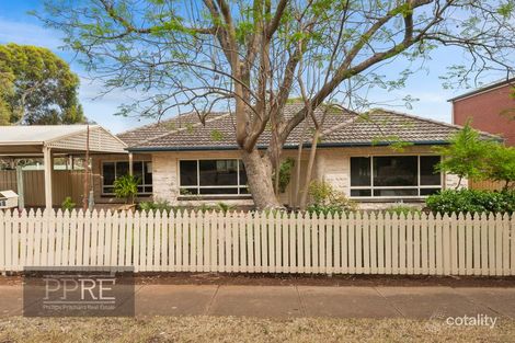 Property photo of 68 Liberman Road Para Hills SA 5096