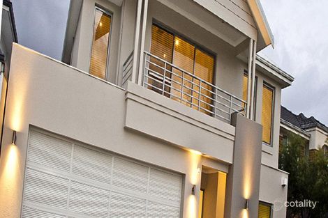 42 Vaucluse Cct, Belmont, WA 6104