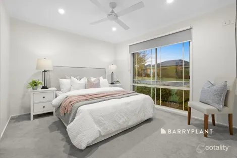 Property photo of 15 Celestine Court Narre Warren VIC 3805