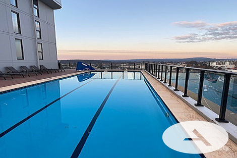 903/6-8 Gribble St, Gungahlin, ACT 2912