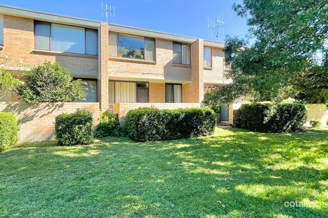 10/6 Marrawah St, Lyons, ACT 2606