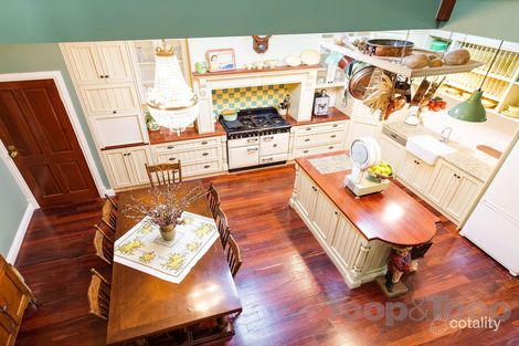 Property photo of 30 Eastleigh Avenue Golden Grove SA 5125