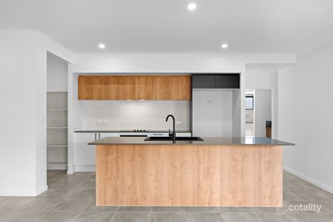 Property photo of 43 Mungana Circuit Smithfield QLD 4878