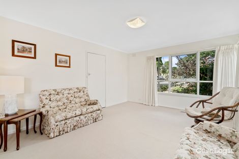 Property photo of 7 Olympic Court Forest Hill VIC 3131