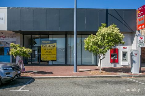 343 Cambridge St, Wembley, WA 6014