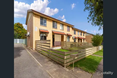 39 Adrian St, Ingle Farm, SA 5098