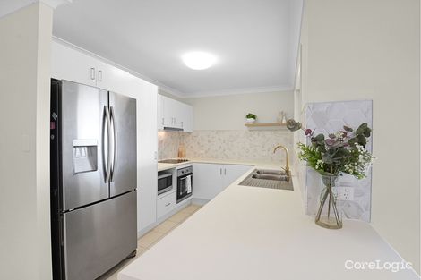 Property photo of 29 Epping Way Mount Low QLD 4818
