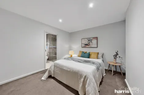 Property photo of 7/100 Keilor Road Essendon North VIC 3041