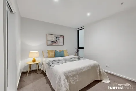 Property photo of 7/100 Keilor Road Essendon North VIC 3041
