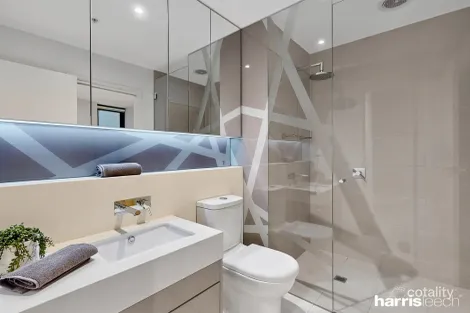 Property photo of 7/100 Keilor Road Essendon North VIC 3041