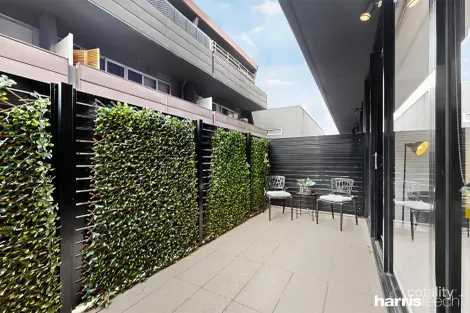 Property photo of 7/100 Keilor Road Essendon North VIC 3041