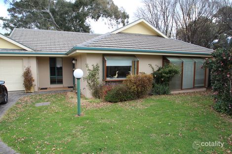 3/70a Byng St, Orange, NSW 2800