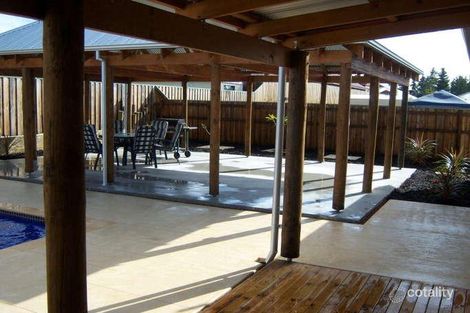 Property photo of 26 Crossland Avenue Ellenbrook WA 6069