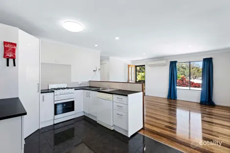 Property photo of 12 Russell Drive River Heads QLD 4655