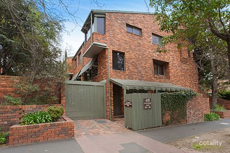 24/419 Lygon St, Carlton, VIC 3053