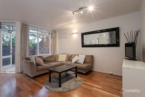 Property photo of 24/419 Lygon Street Carlton VIC 3053