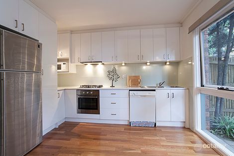 Property photo of 24/419 Lygon Street Carlton VIC 3053