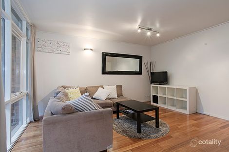 Property photo of 24/419 Lygon Street Carlton VIC 3053