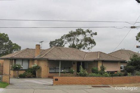 Property photo of 52 Highridge Crescent Airport West VIC 3042