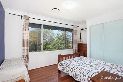 Property photo of 136 Windsor Road Northmead NSW 2152