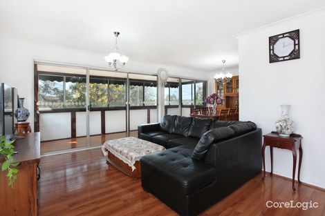 Property photo of 136 Windsor Road Northmead NSW 2152