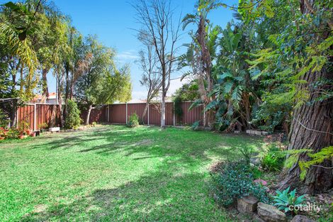 Property photo of 136 Windsor Road Northmead NSW 2152