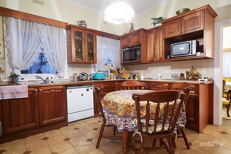 Property photo of 61 Elwood Street Brighton VIC 3186