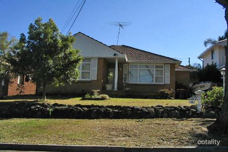 5 Johnston Ave, Kogarah Bay, NSW 2217