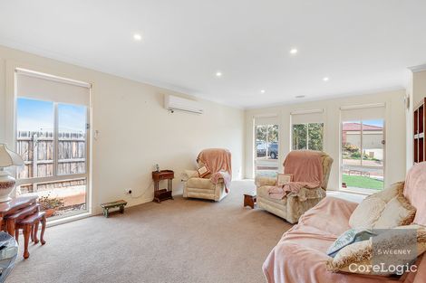 Property photo of 8 Davison Court Maddingley VIC 3340