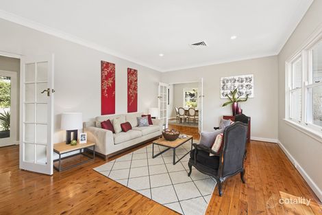 Property photo of 157A Copeland Road Beecroft NSW 2119