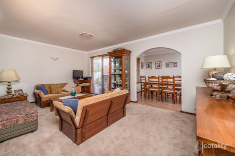 Property photo of 3 Binden Place Hamersley WA 6022