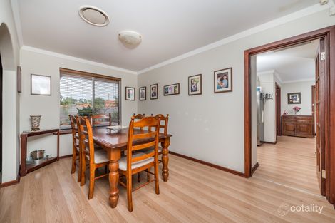Property photo of 3 Binden Place Hamersley WA 6022