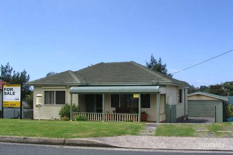 Property photo of 17 Gloucester Crescent Dapto NSW 2530