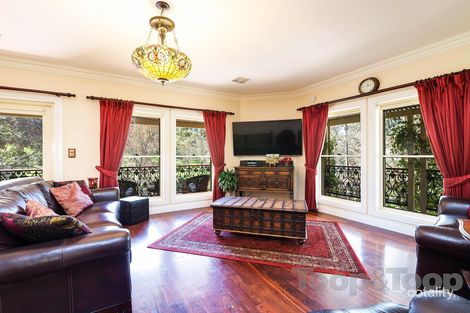 Property photo of 30 Eastleigh Avenue Golden Grove SA 5125