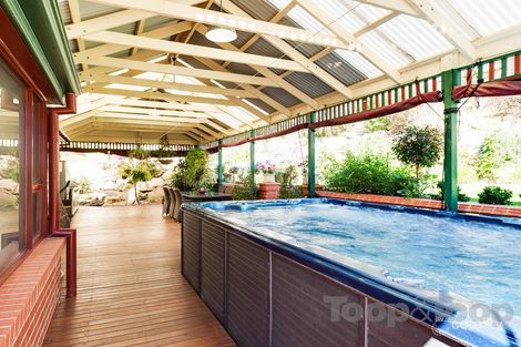 Property photo of 30 Eastleigh Avenue Golden Grove SA 5125